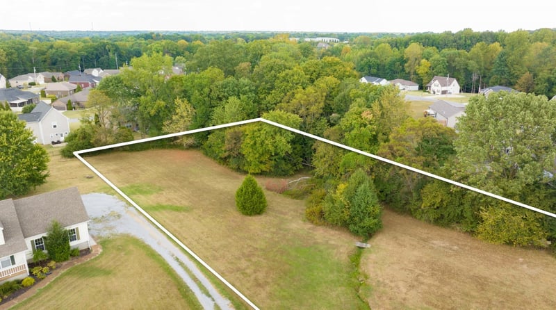 2044 Liebengood Rd, Goodlettsville, TN 37072