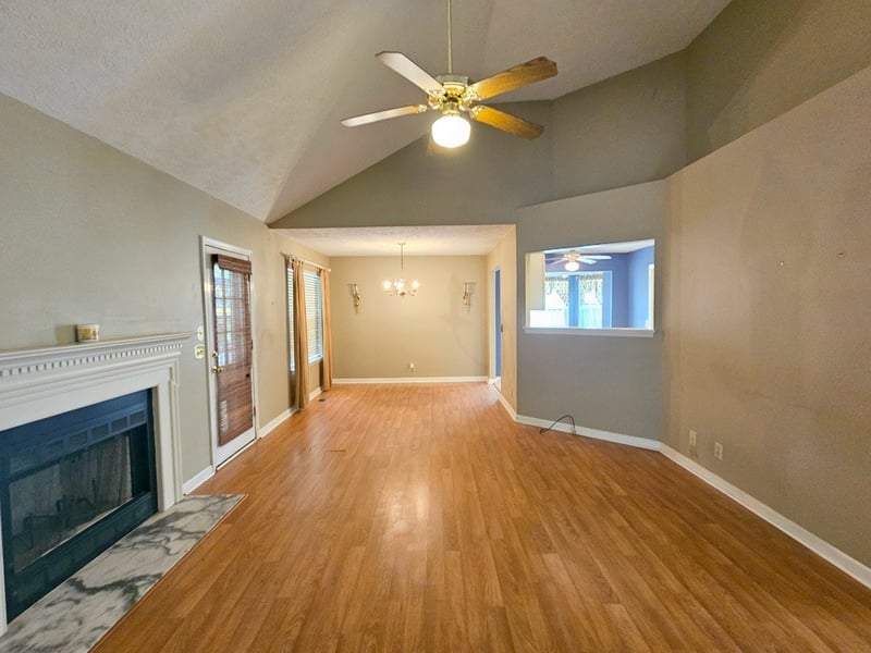 3604 Roundwood Forest Dr, Antioch, TN 37013