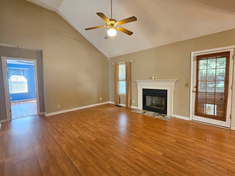 3604 Roundwood Forest Dr, Antioch, TN 37013