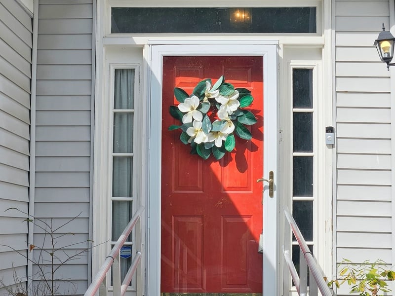 3604 Roundwood Forest Dr, Antioch, TN 37013