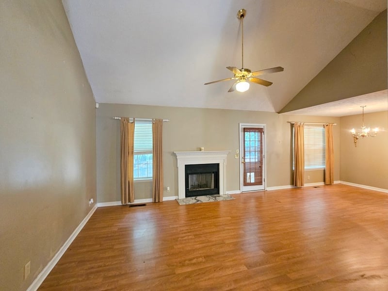 3604 Roundwood Forest Dr, Antioch, TN 37013