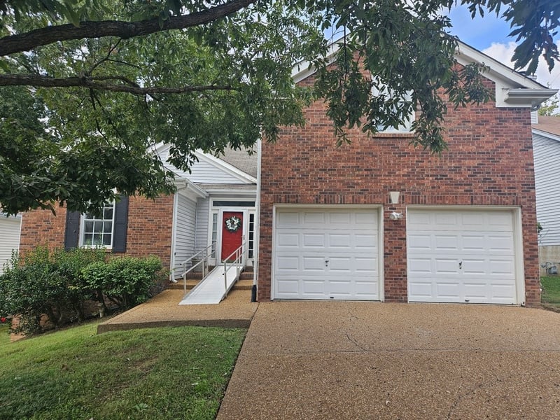 3604 Roundwood Forest Dr, Antioch, TN 37013