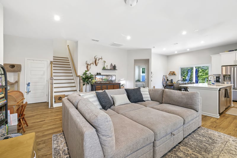 1419 Autumn Leaf Ln, Mount Juliet, TN 37122