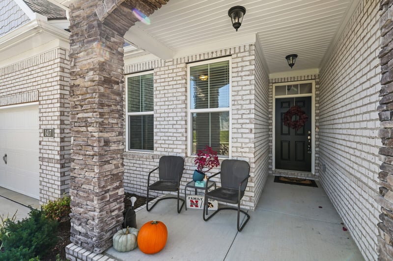1419 Autumn Leaf Ln, Mount Juliet, TN 37122