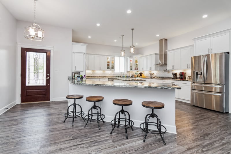 209 Augusta Ave, Pleasant View, TN 37146