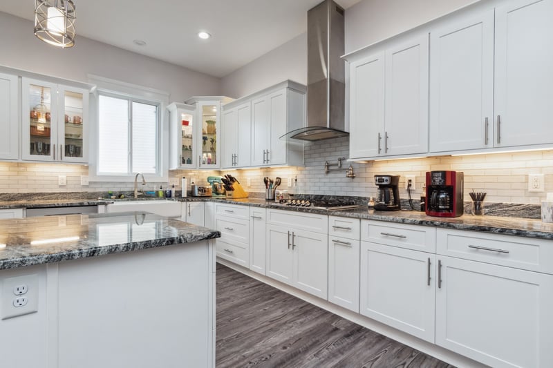 209 Augusta Ave, Pleasant View, TN 37146