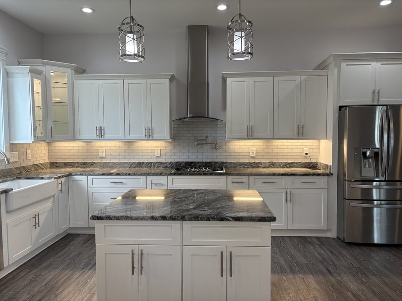 209 Augusta Ave, Pleasant View, TN 37146