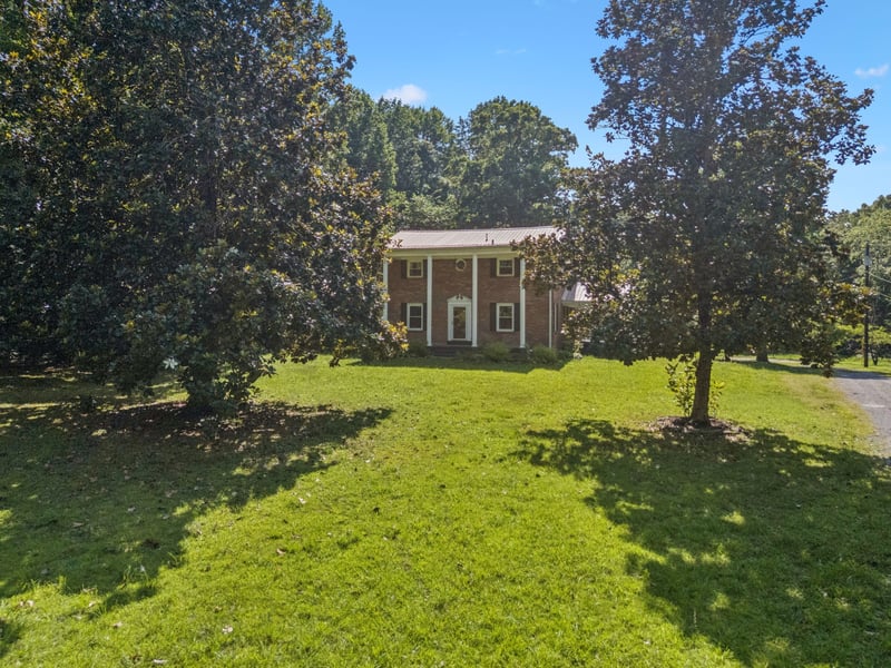 7199 Harper Rd, Joelton, TN 37080