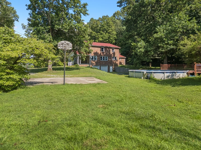 7199 Harper Rd, Joelton, TN 37080