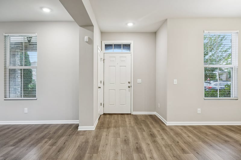 3725 Hoggett Ford Rd, Hermitage, TN 37076