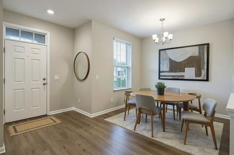 3725 Hoggett Ford Rd, Hermitage, TN 37076