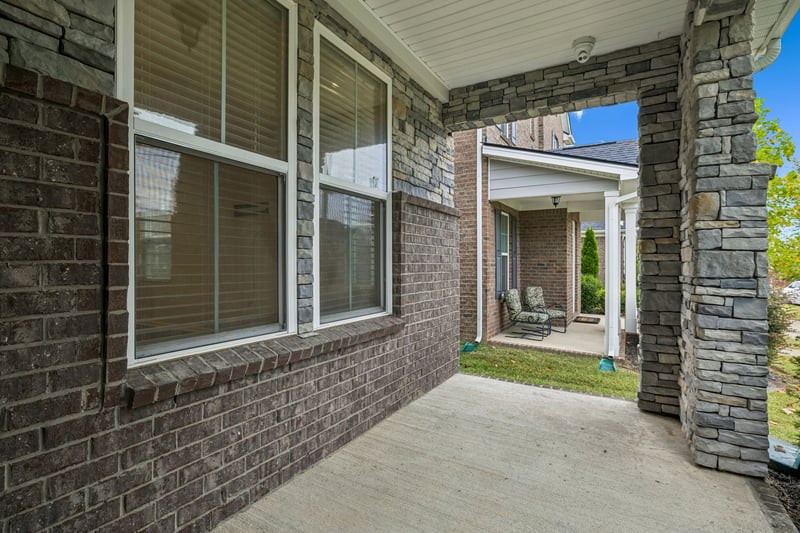 3725 Hoggett Ford Rd, Hermitage, TN 37076