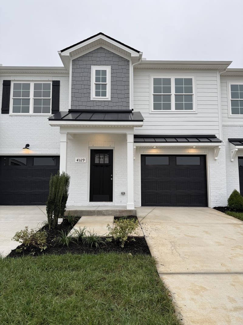 4337 Calusa Dr, Murfreesboro, TN 37127