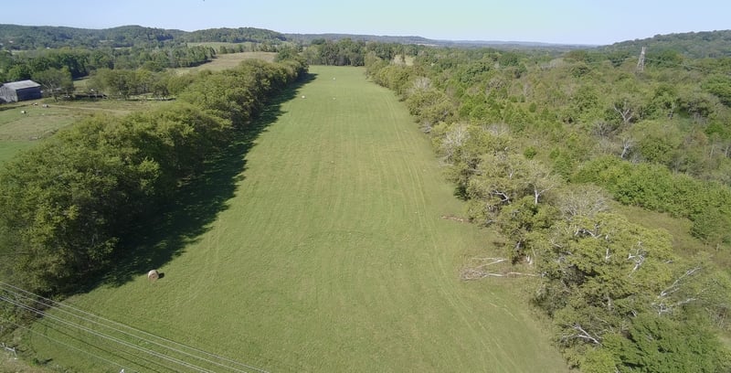 3 Mount Joy Rd, Mount Pleasant, TN 38474