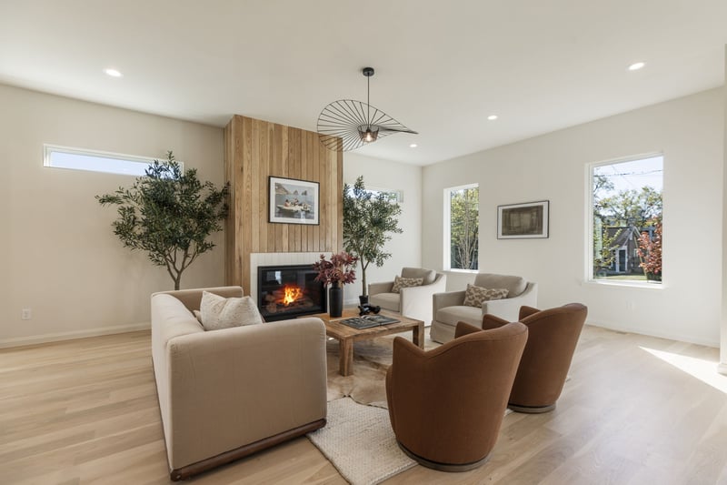 2712 Delaware Ave, Nashville, TN 37209