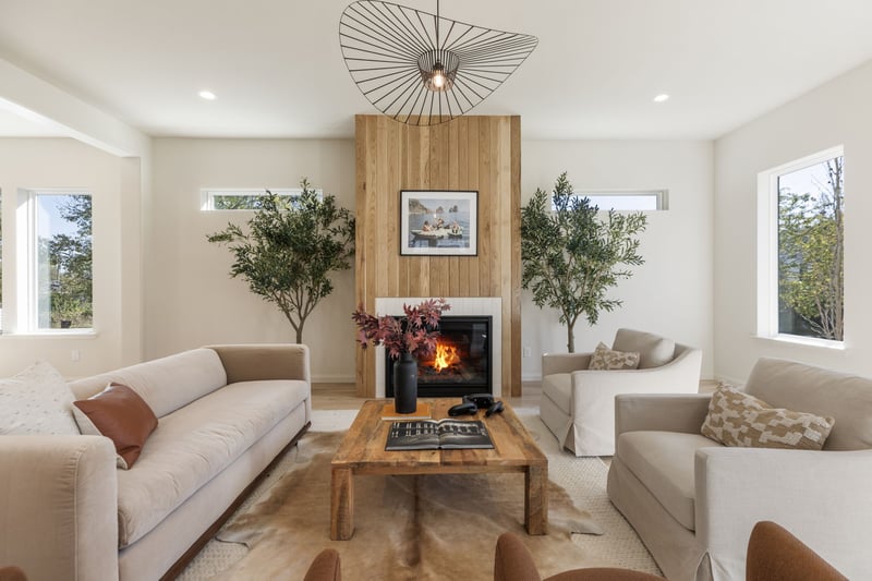 2712 Delaware Ave, Nashville, TN 37209