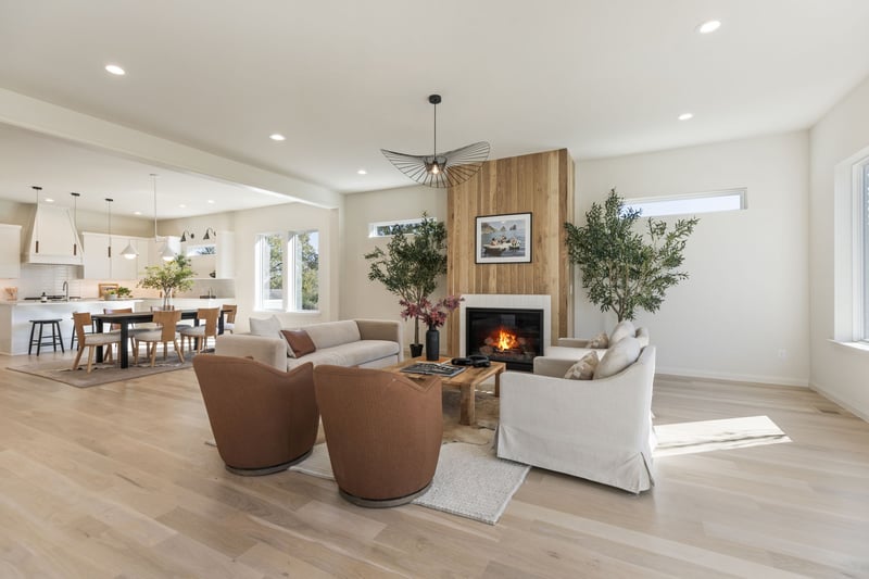 2712 Delaware Ave, Nashville, TN 37209