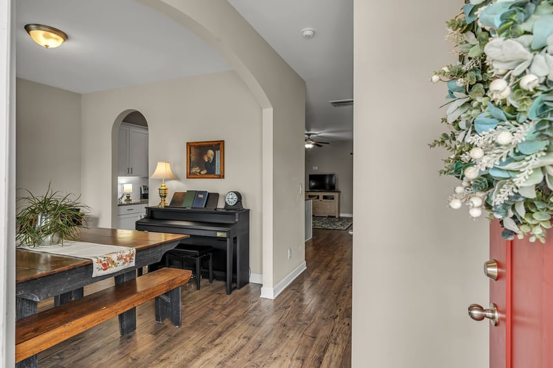 2808 Sonoma Way, Columbia, TN 38401