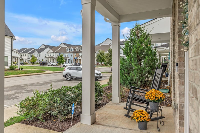 2808 Sonoma Way, Columbia, TN 38401