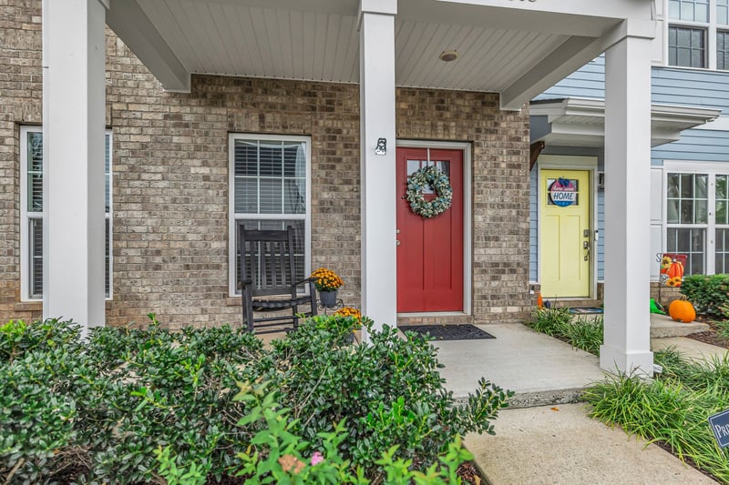 2808 Sonoma Way, Columbia, TN 38401