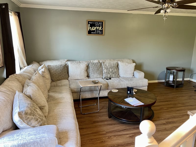 113 Coventry Woods Dr, Madison, TN 37115