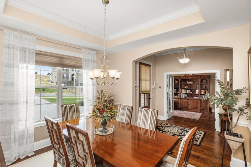 131 Ervin St, Hendersonville, TN 37075