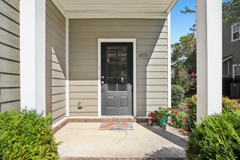 6011 Dupont Cv, Spring Hill, TN 37174