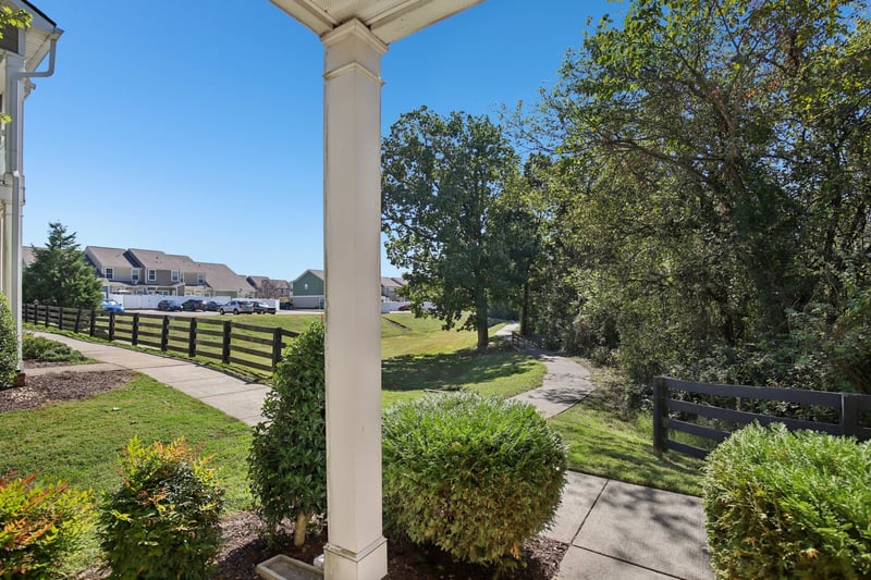 6011 Dupont Cv, Spring Hill, TN 37174