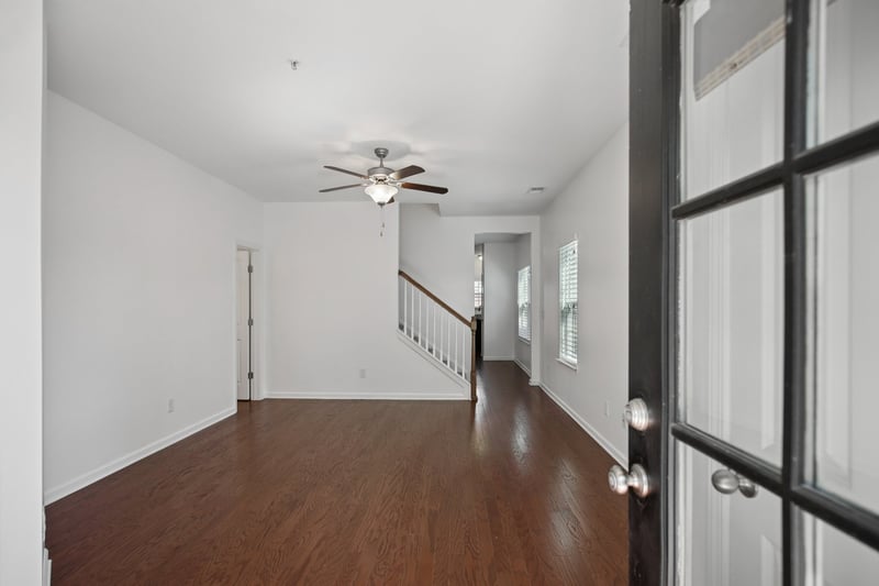 6011 Dupont Cv, Spring Hill, TN 37174