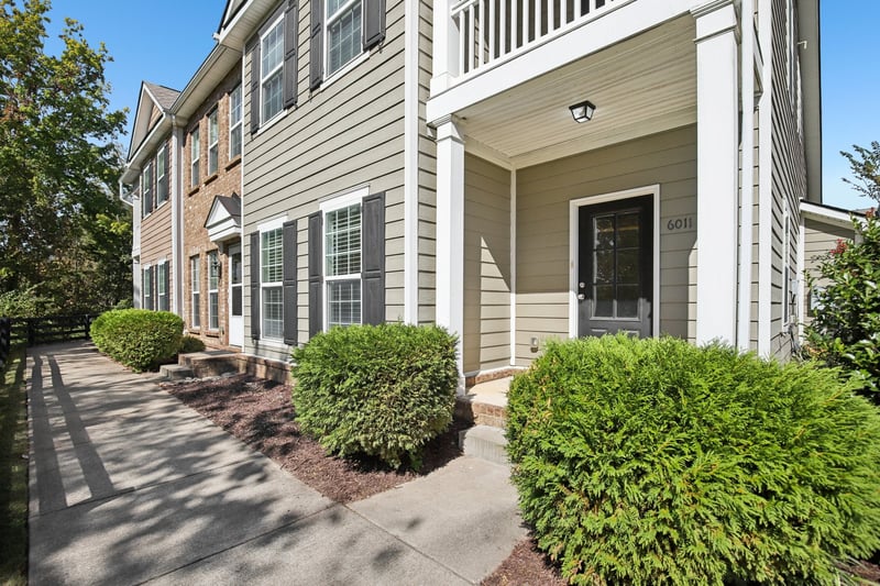 6011 Dupont Cv, Spring Hill, TN 37174