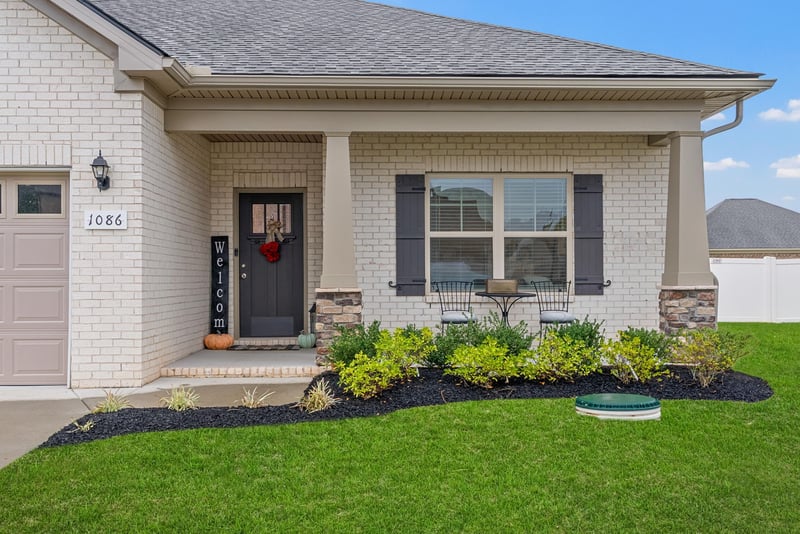 1086 Amber Hills Dr, Ashland City, TN 37015