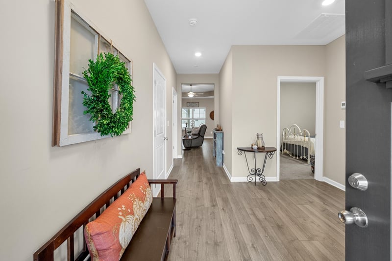 1086 Amber Hills Dr, Ashland City, TN 37015