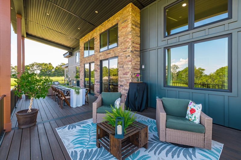 303 S Dry Fork Rd, Gallatin, TN 37066