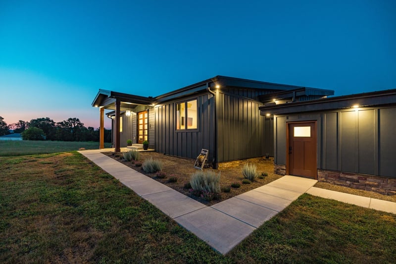 303 S Dry Fork Rd, Gallatin, TN 37066