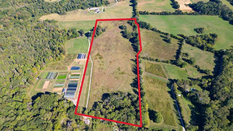 3 Jones Ln, Ashland City, TN 37015