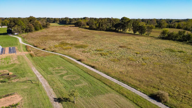 3 Jones Ln, Ashland City, TN 37015