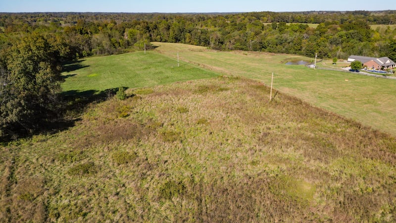 3 Jones Ln, Ashland City, TN 37015