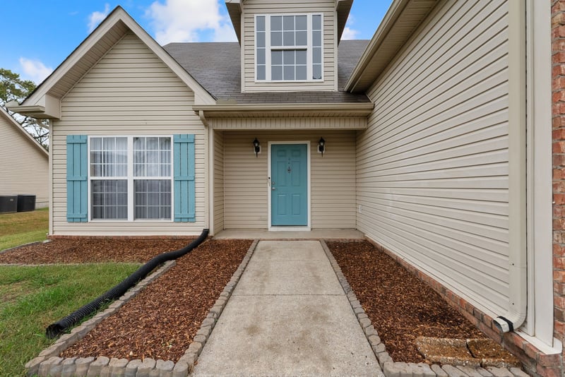 1429 Clemente Way, Murfreesboro, TN 37129