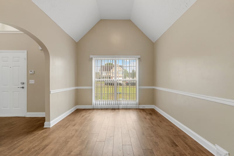 1429 Clemente Way, Murfreesboro, TN 37129