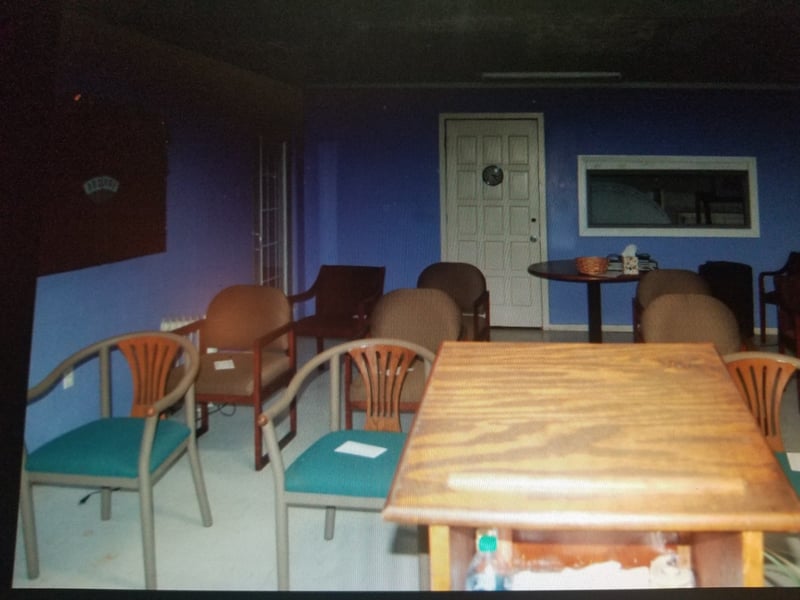 1904 11th Ave, Nashville, TN 37208