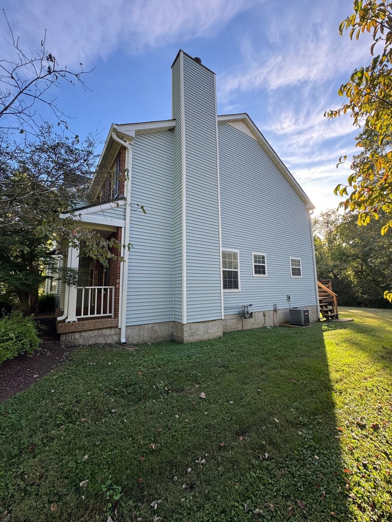 1277 Carriage Park Dr, Franklin, TN 37064