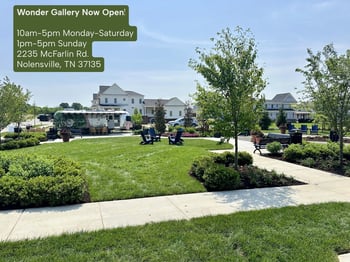 2219 Potter Pl, Nolensville, TN 37135