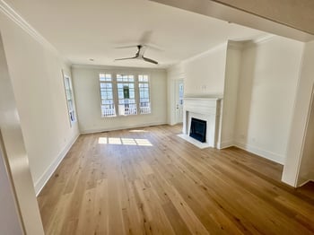 2219 Potter Pl, Nolensville, TN 37135