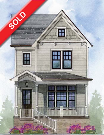 2219 Potter Pl, Nolensville, TN 37135