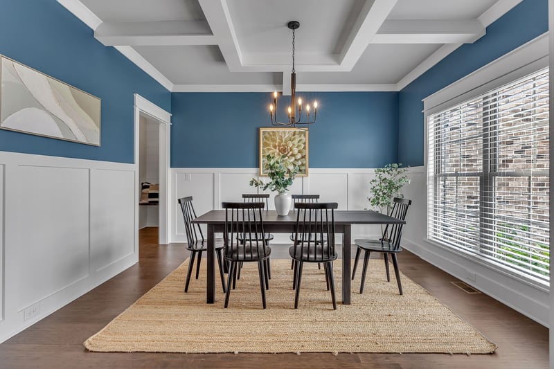 2713 Carousel Dr, Murfreesboro, TN 37128