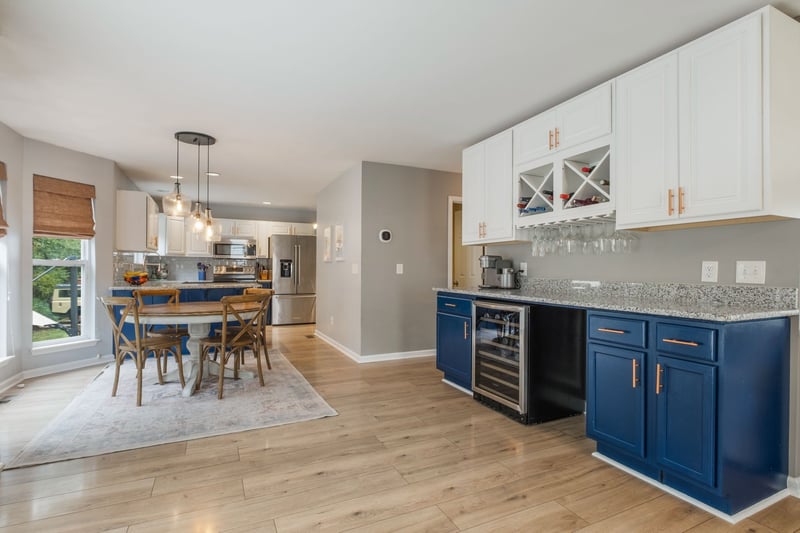 580 Windy Rd, Mount Juliet, TN 37122