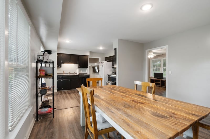 125 Cheryl Dr, Hendersonville, TN 37075