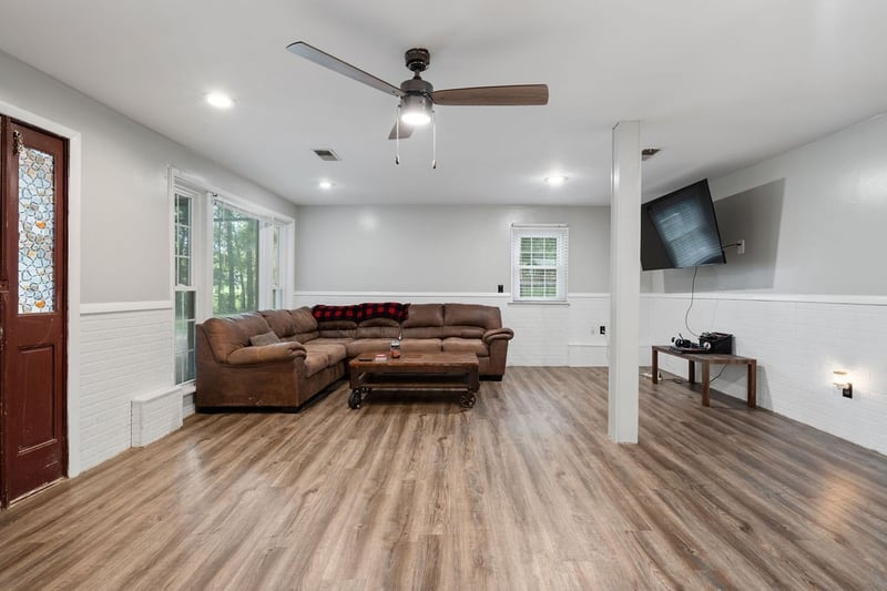 125 Cheryl Dr, Hendersonville, TN 37075