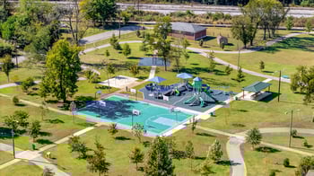 1615 24th Ave, Nashville, TN 37208