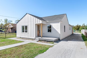 1615 24th Ave, Nashville, TN 37208